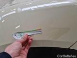 Mini  Clubman MINI  / 2019 / 5P / STATION WAGON ONE D BUSINESS AUTOM. DCT #69