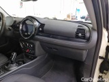  Mini  Clubman MINI  / 2019 / 5P / STATION WAGON ONE D BUSINESS AUTOM. DCT #76