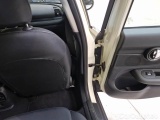  Mini  Clubman MINI  / 2019 / 5P / STATION WAGON ONE D BUSINESS AUTOM. DCT #82