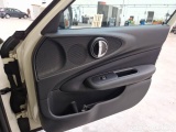  Mini  Clubman MINI  / 2019 / 5P / STATION WAGON ONE D BUSINESS AUTOM. DCT #79