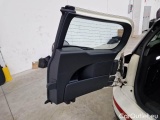  Mini  Clubman MINI  / 2019 / 5P / STATION WAGON ONE D BUSINESS AUTOM. DCT #86