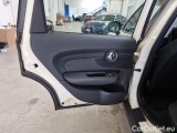  Mini  Clubman MINI  / 2019 / 5P / STATION WAGON ONE D BUSINESS AUTOM. DCT #84