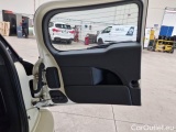  Mini  Clubman MINI  / 2019 / 5P / STATION WAGON ONE D BUSINESS AUTOM. DCT #88