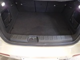  Mini  Clubman MINI  / 2019 / 5P / STATION WAGON ONE D BUSINESS AUTOM. DCT #90
