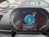  Mini  Clubman MINI  / 2019 / 5P / STATION WAGON ONE D BUSINESS AUTOM. DCT #96
