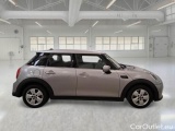  Mini  Cooper MINI MINI / 2021 / 5P / BERLINA  ESSENTIAL AUTO #7
