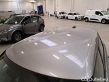 Mini  Cooper MINI MINI / 2021 / 5P / BERLINA  ESSENTIAL AUTO #9