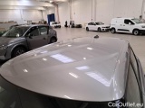  Mini  Cooper MINI MINI / 2021 / 5P / BERLINA  ESSENTIAL AUTO #22
