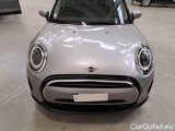  Mini  Cooper MINI MINI / 2021 / 5P / BERLINA  ESSENTIAL AUTO #26