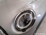  Mini  Cooper MINI MINI / 2021 / 5P / BERLINA  ESSENTIAL AUTO #30