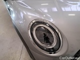  Mini  Cooper MINI MINI / 2021 / 5P / BERLINA  ESSENTIAL AUTO #28