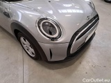  Mini  Cooper MINI MINI / 2021 / 5P / BERLINA  ESSENTIAL AUTO #33