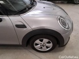  Mini  Cooper MINI MINI / 2021 / 5P / BERLINA  ESSENTIAL AUTO #35