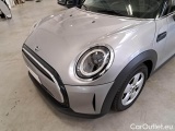  Mini  Cooper MINI MINI / 2021 / 5P / BERLINA  ESSENTIAL AUTO #31