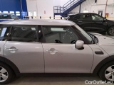  Mini  Cooper MINI MINI / 2021 / 5P / BERLINA  ESSENTIAL AUTO #36