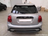  Mini  Cooper MINI MINI / 2021 / 5P / BERLINA  ESSENTIAL AUTO #43