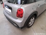  Mini  Cooper MINI MINI / 2021 / 5P / BERLINA  ESSENTIAL AUTO #42