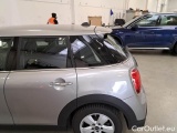  Mini  Cooper MINI MINI / 2021 / 5P / BERLINA  ESSENTIAL AUTO #48