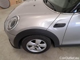  Mini  Cooper MINI MINI / 2021 / 5P / BERLINA  ESSENTIAL AUTO #53