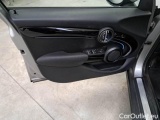  Mini  Cooper MINI MINI / 2021 / 5P / BERLINA  ESSENTIAL AUTO #64