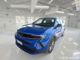 Mokka