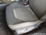  Opel  Mokka OPEL  / 2020 / 5P / SUV 1.5 110CV EDITION MT6 #12