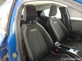  Opel  Mokka OPEL  / 2020 / 5P / SUV 1.5 110CV EDITION MT6 #13