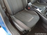  Opel  Mokka OPEL  / 2020 / 5P / SUV 1.5 110CV EDITION MT6 #14