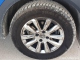  Opel  Mokka OPEL  / 2020 / 5P / SUV 1.5 110CV EDITION MT6 #17