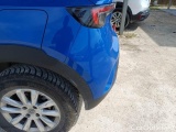  Opel  Mokka OPEL  / 2020 / 5P / SUV 1.5 110CV EDITION MT6 #29