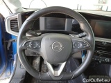  Opel  Mokka OPEL  / 2020 / 5P / SUV 1.5 110CV EDITION MT6 #40