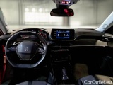  Peugeot  2008 PEUGEOT  / 2019 / 5P / CROSSOVER BLUEHDI 130 EAT8 ALLURE S/S AUT. #3
