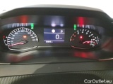  Peugeot  2008 PEUGEOT  / 2019 / 5P / CROSSOVER BLUEHDI 130 EAT8 ALLURE S/S AUT. #4