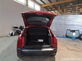  Peugeot  2008 PEUGEOT  / 2019 / 5P / CROSSOVER BLUEHDI 130 EAT8 ALLURE S/S AUT. #5