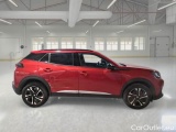  Peugeot  2008 PEUGEOT  / 2019 / 5P / CROSSOVER BLUEHDI 130 EAT8 ALLURE S/S AUT. #7