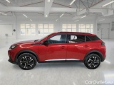  Peugeot  2008 PEUGEOT  / 2019 / 5P / CROSSOVER BLUEHDI 130 EAT8 ALLURE S/S AUT. #8