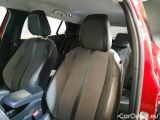  Peugeot  2008 PEUGEOT  / 2019 / 5P / CROSSOVER BLUEHDI 130 EAT8 ALLURE S/S AUT. #11