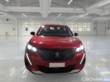  Peugeot  2008 PEUGEOT  / 2019 / 5P / CROSSOVER BLUEHDI 130 EAT8 ALLURE S/S AUT. #6