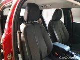  Peugeot  2008 PEUGEOT  / 2019 / 5P / CROSSOVER BLUEHDI 130 EAT8 ALLURE S/S AUT. #13