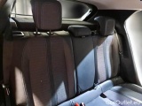  Peugeot  2008 PEUGEOT  / 2019 / 5P / CROSSOVER BLUEHDI 130 EAT8 ALLURE S/S AUT. #15
