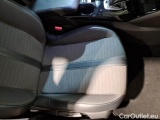  Peugeot  2008 PEUGEOT  / 2019 / 5P / CROSSOVER BLUEHDI 130 EAT8 ALLURE S/S AUT. #14