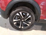  Peugeot  2008 PEUGEOT  / 2019 / 5P / CROSSOVER BLUEHDI 130 EAT8 ALLURE S/S AUT. #18