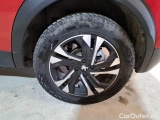  Peugeot  2008 PEUGEOT  / 2019 / 5P / CROSSOVER BLUEHDI 130 EAT8 ALLURE S/S AUT. #19