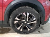  Peugeot  2008 PEUGEOT  / 2019 / 5P / CROSSOVER BLUEHDI 130 EAT8 ALLURE S/S AUT. #17