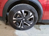  Peugeot  2008 PEUGEOT  / 2019 / 5P / CROSSOVER BLUEHDI 130 EAT8 ALLURE S/S AUT. #20