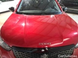  Peugeot  2008 PEUGEOT  / 2019 / 5P / CROSSOVER BLUEHDI 130 EAT8 ALLURE S/S AUT. #28
