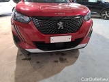  Peugeot  2008 PEUGEOT  / 2019 / 5P / CROSSOVER BLUEHDI 130 EAT8 ALLURE S/S AUT. #33