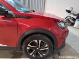  Peugeot  2008 PEUGEOT  / 2019 / 5P / CROSSOVER BLUEHDI 130 EAT8 ALLURE S/S AUT. #39