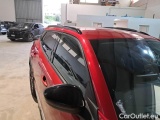  Peugeot  2008 PEUGEOT  / 2019 / 5P / CROSSOVER BLUEHDI 130 EAT8 ALLURE S/S AUT. #41