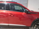  Peugeot  2008 PEUGEOT  / 2019 / 5P / CROSSOVER BLUEHDI 130 EAT8 ALLURE S/S AUT. #43